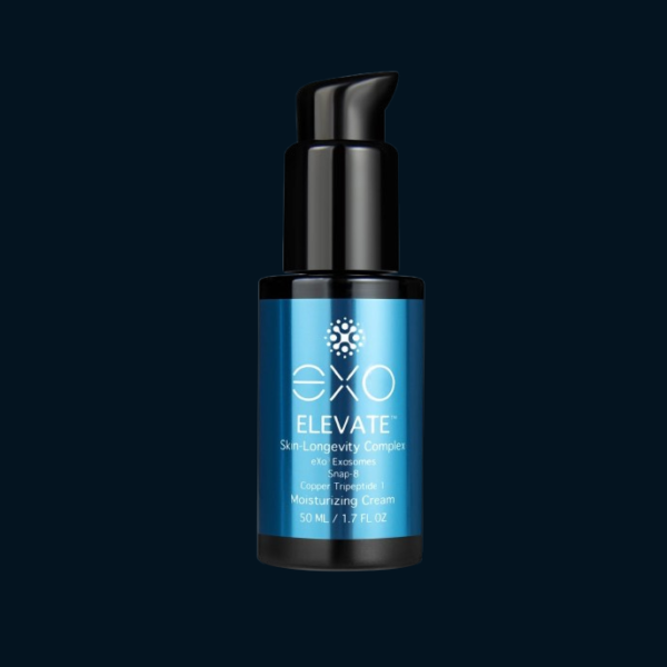 EXO Elevate Skin Longevity Complex Image