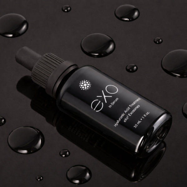 EXO H-SERUM® Hyaluronic Acid Treatment image
