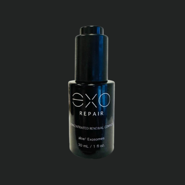 EXO REPAIR Concentrated Renewal Complex Image