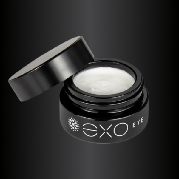 Exo Eye Revitalizing Eye Balm Image